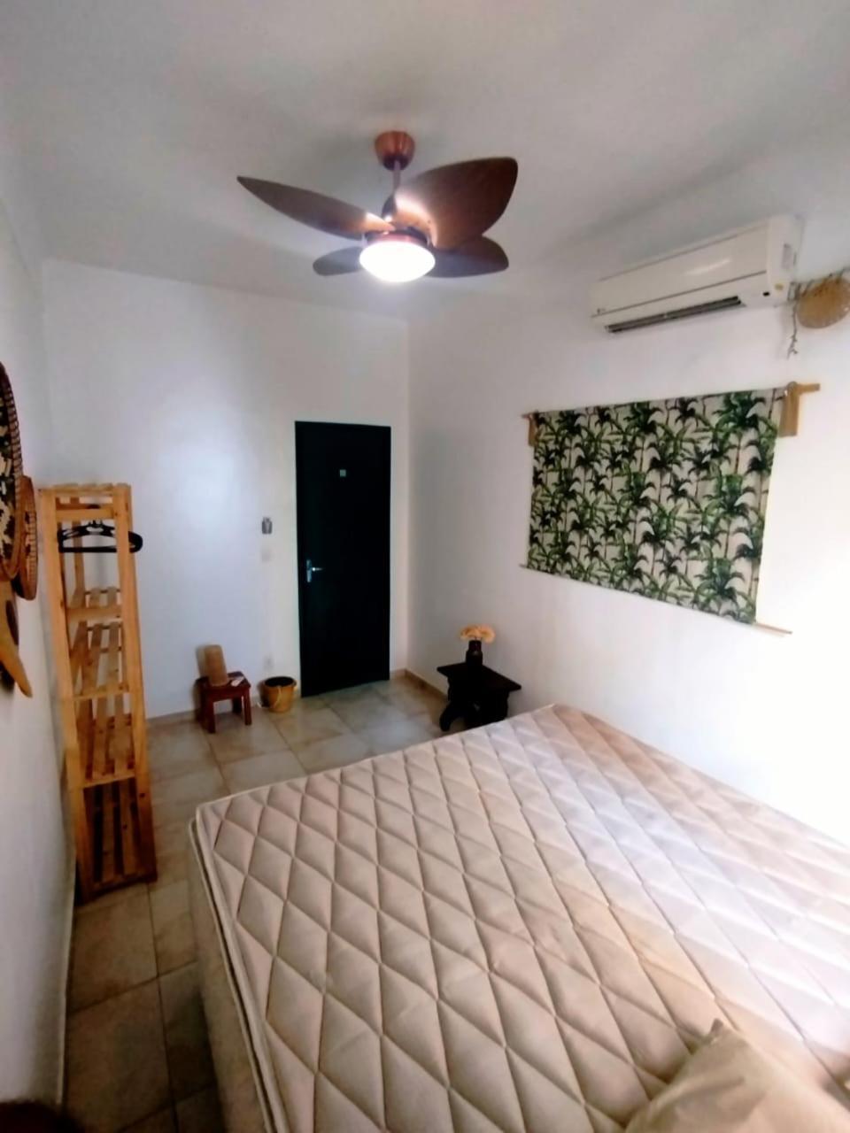Sangha Urbana - Hostel, Yoga & Meditacao - Rio de Janeiro — Photos 2